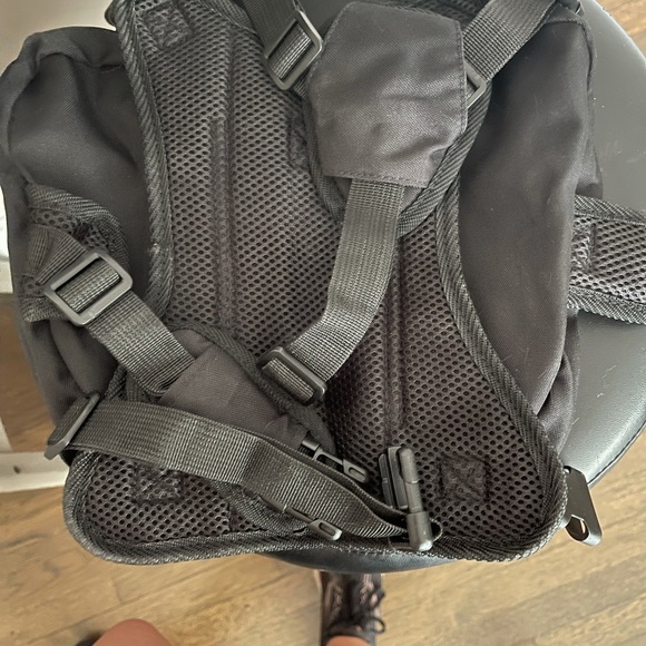 Zippy Paws Adventure Backpack - Picture 11 of 15